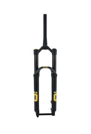Öhlins RXF36 m.2 Air