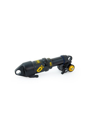 Öhlins TTX1 Air