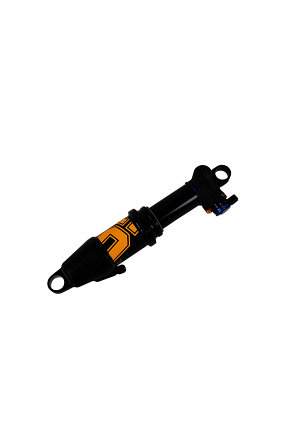 Öhlins TXC1 Air Remote