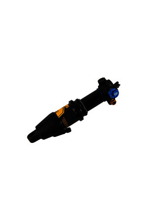 Öhlins TXC1 Air Remote Trunnion Mount