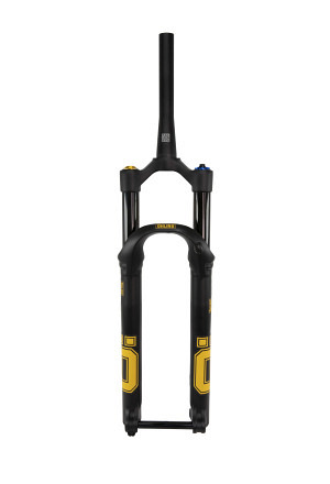 Öhlins RXC34 m.1 Air Carbon 