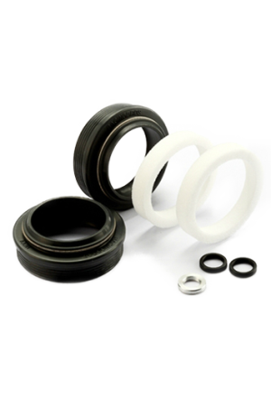 RacingBros Low Friction Seal Kit - 35mm
