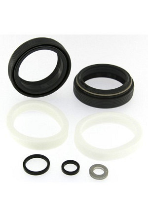 RacingBros Low Friction Seal Kit - 40mm