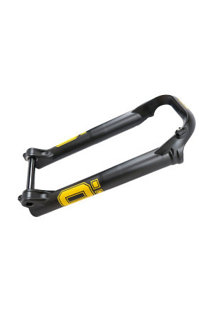 Öhlins Lower Leg DH38