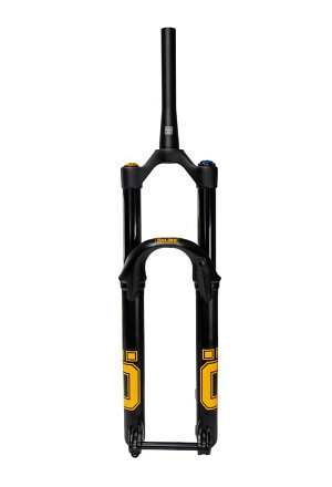 Öhlins RXF36 m.3 Air