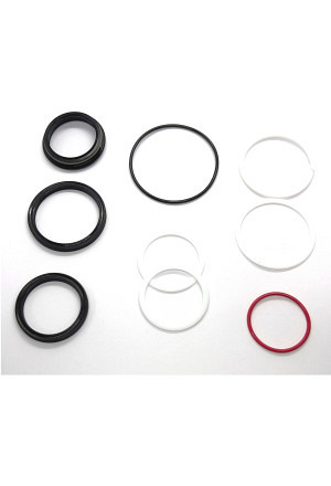 RacingBros Dichtungskit FOX Float X