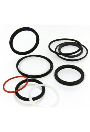 RacingBros Dichtungskit FOX Float, RP, DHX Air