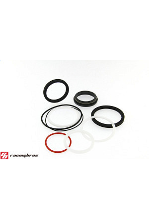 RacingBros Dichtungskit RockShox SuperDeluxe Air/ Deluxe