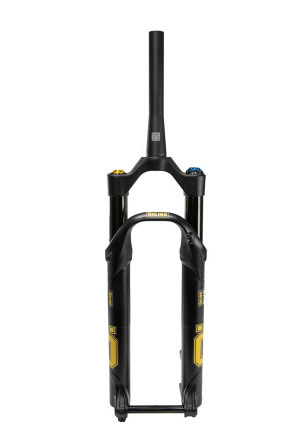 Öhlins RXFDJ m.1 Air
