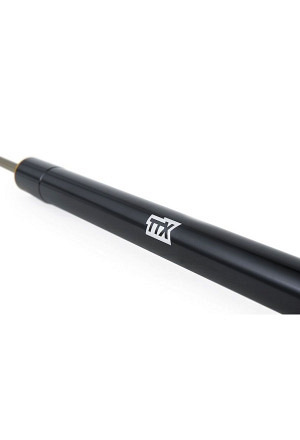 Öhlins Damping Cartridge TTX18