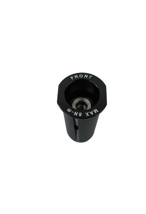 Öhlins SP Steerer Expander