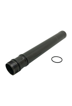 Öhlins Air spring rebuilding kit