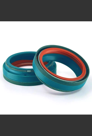 SKF 38 Dual Compound MTB Dichtungskit 