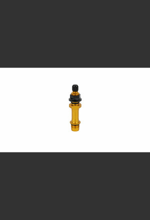 Öhlins SP RXF38 m.2 Air spring base cap