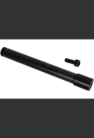 Öhlins Steckachse für RXF34 / RXF36 / RXF38 / DH38