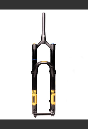 Öhlins RXF36 m.3 Coil