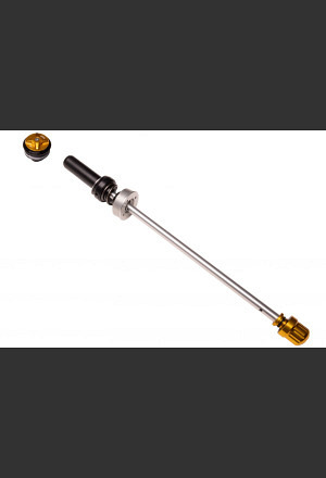 Öhlins Coil kit RXF36 m.3 140-160mm