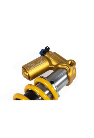 Öhlins TTX22M.2 Piggyback