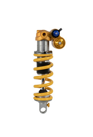 Öhlins TTX22M.2 TM