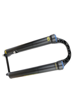 Öhlins Lower leg unit RXF36 m.2 29''