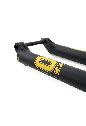 Öhlins RXF36 m.2 Air