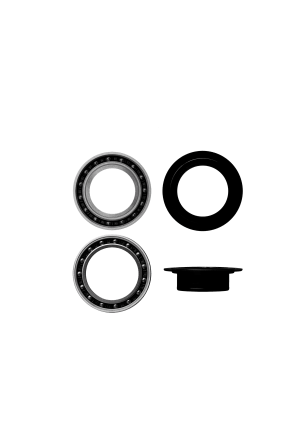 Ceramicspeed Tretlager