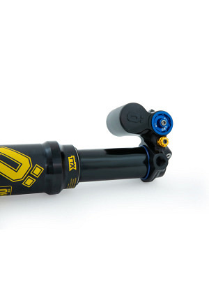 Öhlins TTX1 Air Trunnion Mount