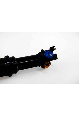 Öhlins TXC1 Air Remote