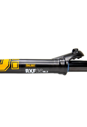 Öhlins RXF36 m.3 Air