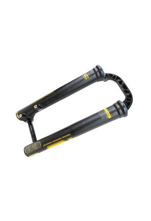 Öhlins SP Lower Leg unit RXF38 m.2 15x110