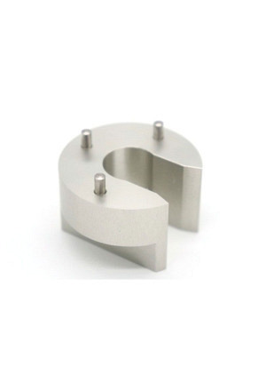 Öhlins Coil Kit Tool