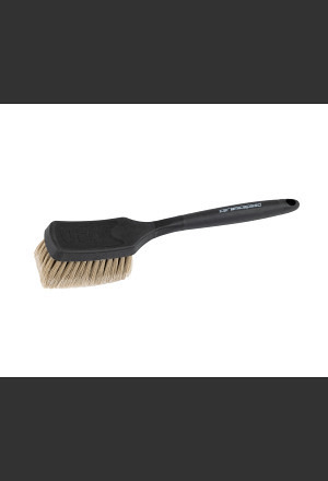 CeramicSpeed UFO Bike Wash Brush