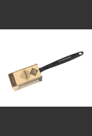 CeramicSpeed UFO Bike Wash Brush