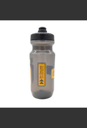 Öhlins Racing Water Bottle