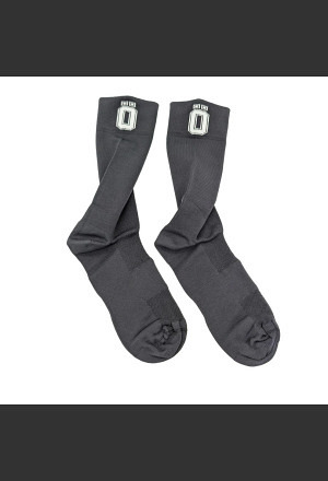 Öhlins Racing Socks