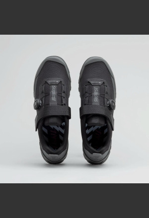 suplest Trail 2.0 PERFORMANCE