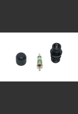 Öhlins SP Air valve kit TTX2 Air