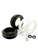 RacingBros Low Friction Seal Kit - 35mm ohne Flansch