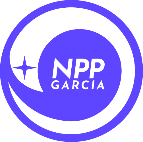 NPP Garcia sàrl