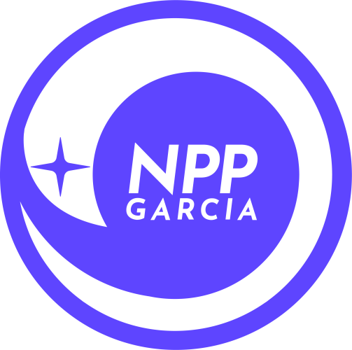 NPP Garcia sàrl
