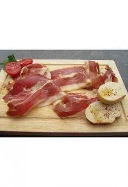 Jamon Iberico Bellota