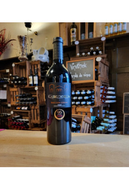 Caro Dorum Seleccion Reserva