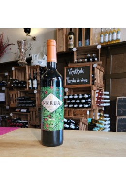 Maceracion Ecológica