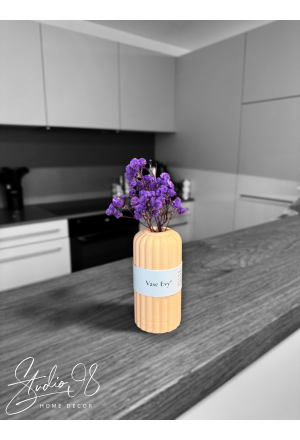 Vase °Evy° Koralle