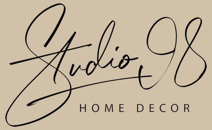 Studio98
