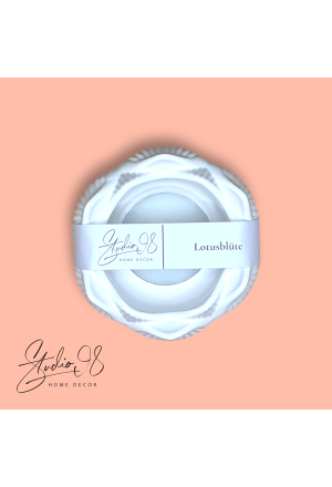 Lotusblüte °Natur°