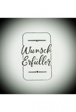 Wunsch Erfüller