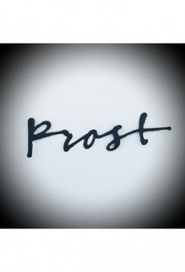 Prost