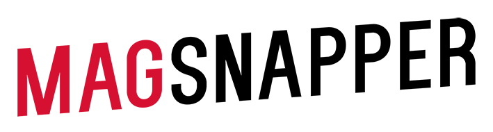 MagSnapper.ch