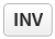 Invoice Bild